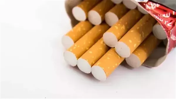 الحادثة