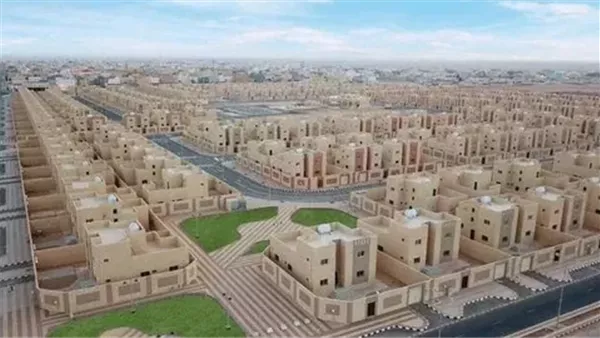الحادثة