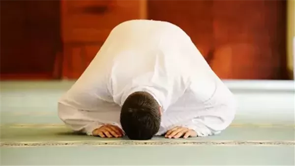 الحادثة
