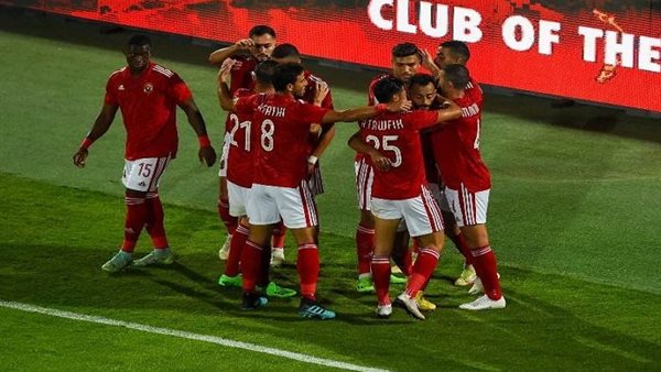 الحادثة