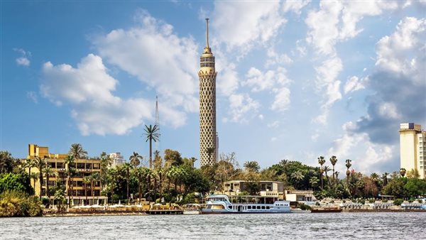 الحادثة