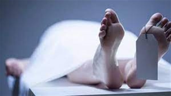 الحادثة