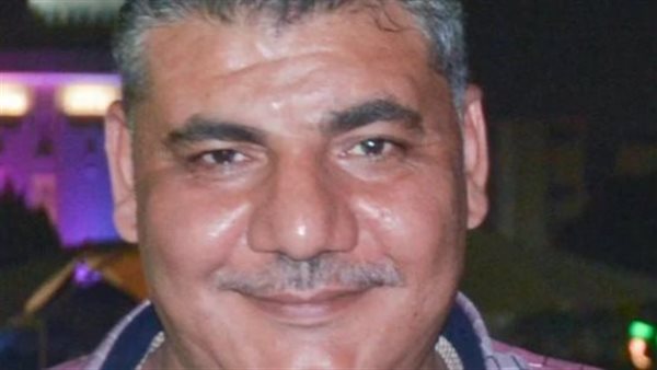 الحادثة