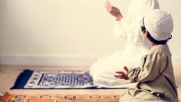 الحادثة