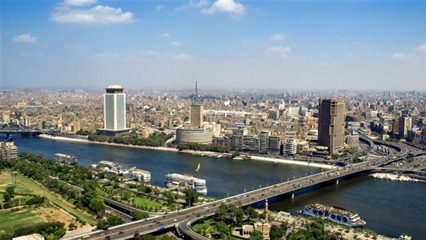 الحادثة