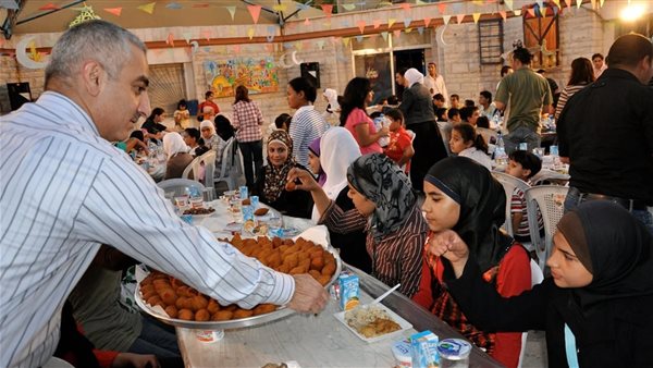 الحادثة