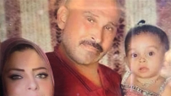 الحادثة