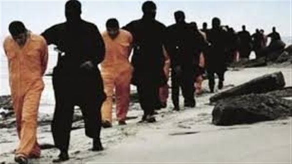الحادثة