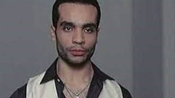 الحادثة