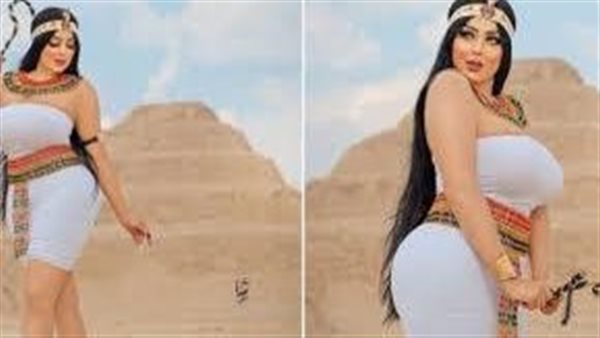الحادثة