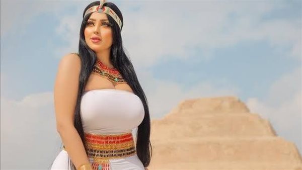 الحادثة