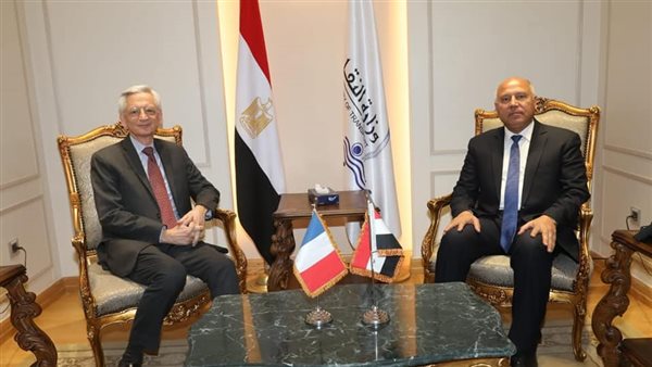 الحادثة