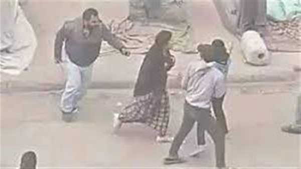 الحادثة