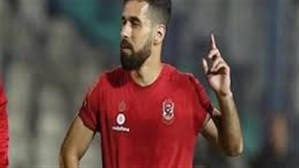 الحادثة