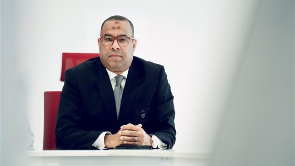 الحادثة