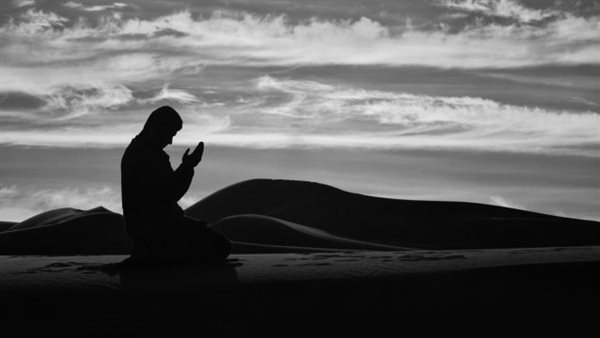 الحادثة