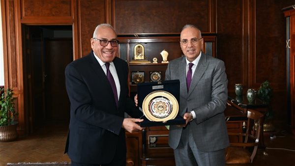 الحادثة