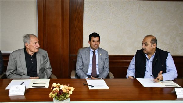 الحادثة