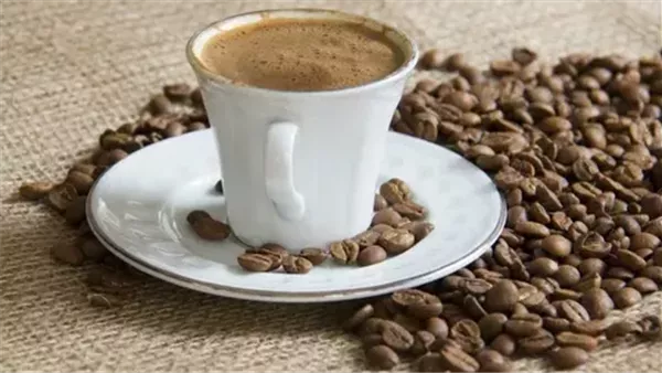 الحادثة