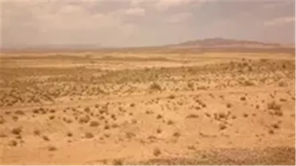 الحادثة