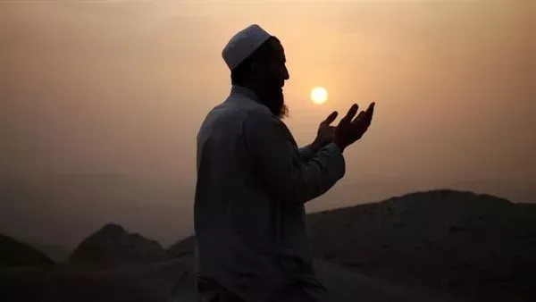 الحادثة