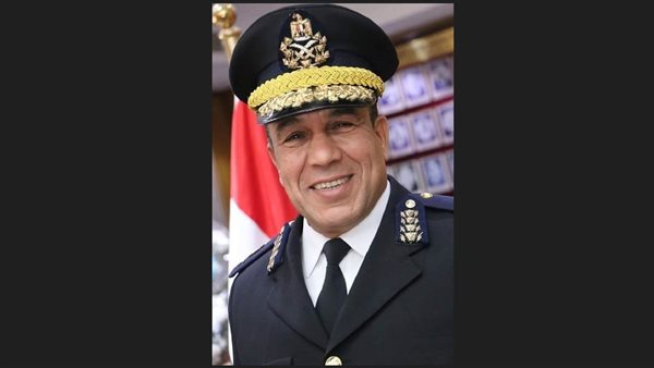 الحادثة