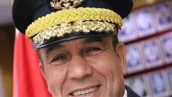 الحادثة