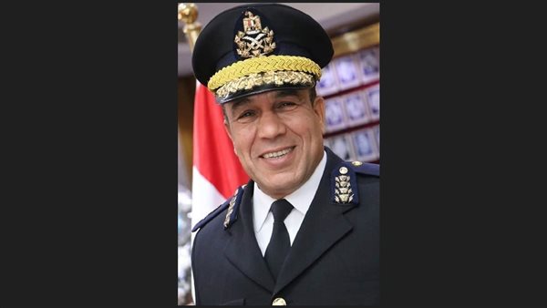 الحادثة
