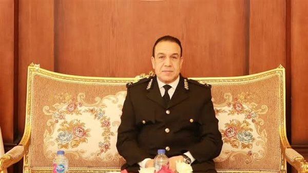 الحادثة