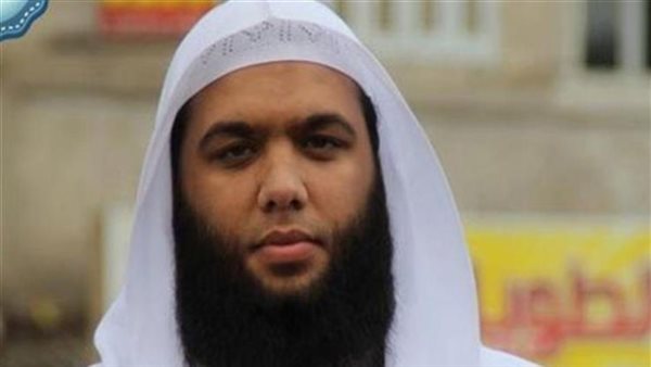 الحادثة