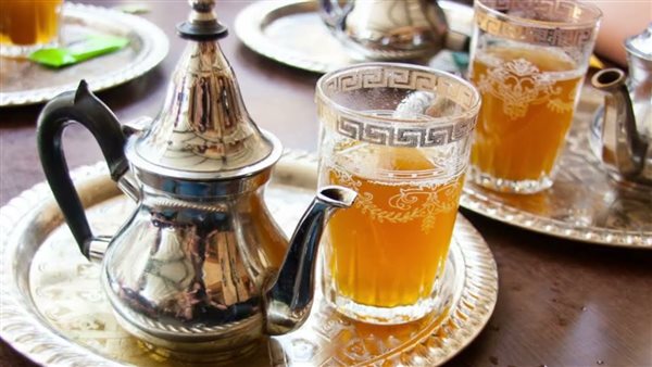 الحادثة