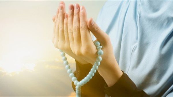 الحادثة