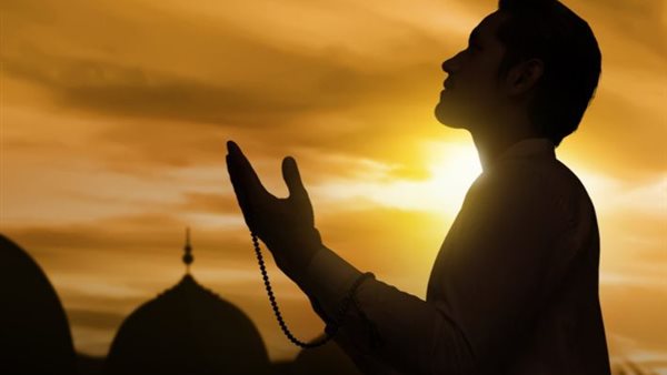 الحادثة