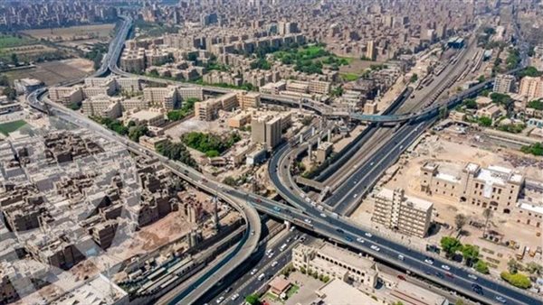 الحادثة