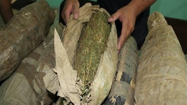 الحادثة
