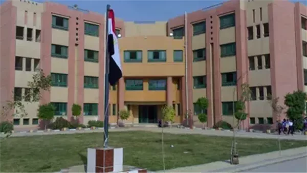 الحادثة