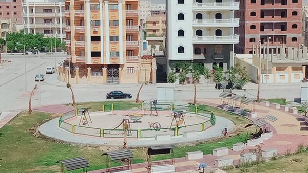 الحادثة