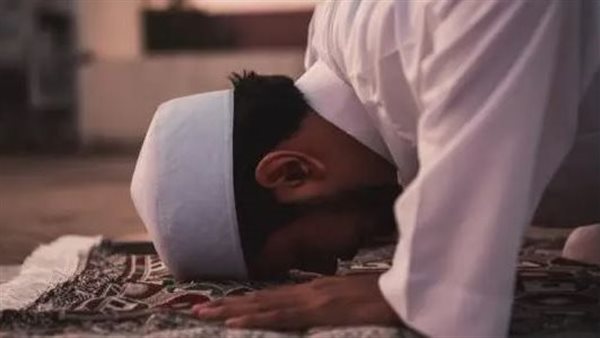 الحادثة