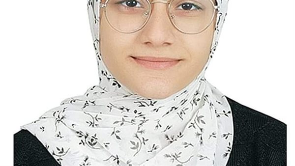 الحادثة