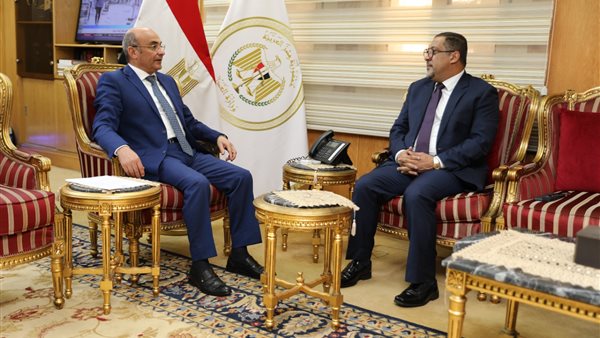 الحادثة