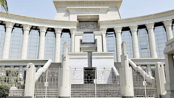 الحادثة