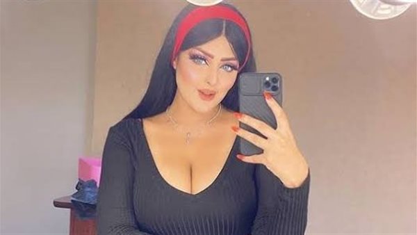الحادثة