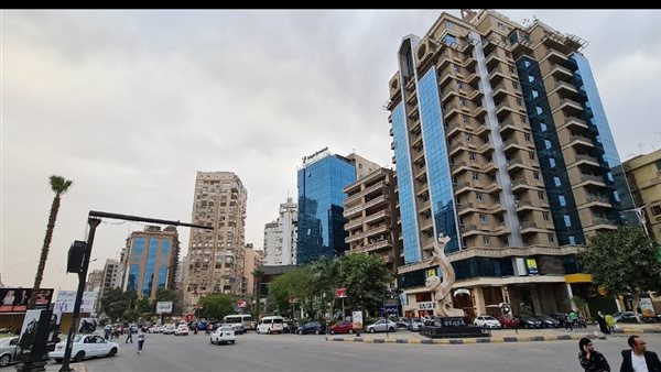 الحادثة