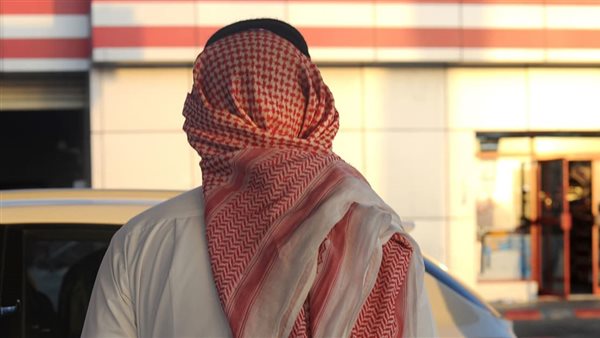 الحادثة