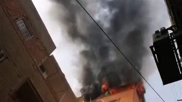 الحادثة