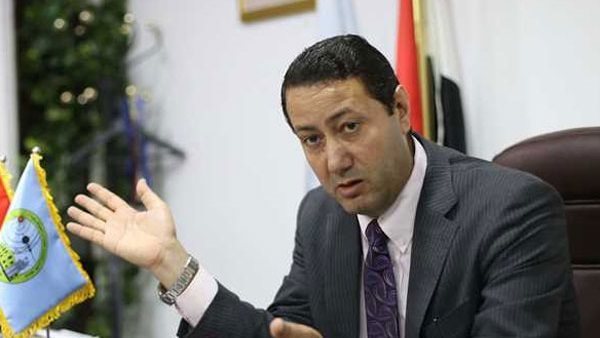 الحادثة