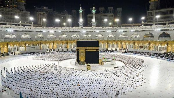 الحادثة