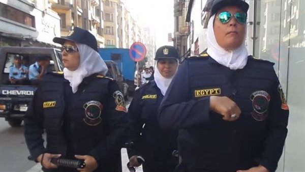 الحادثة