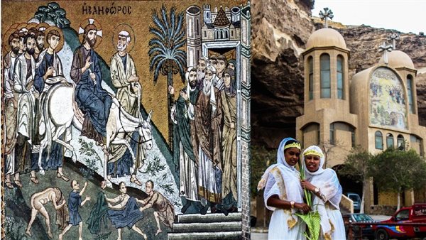 الحادثة