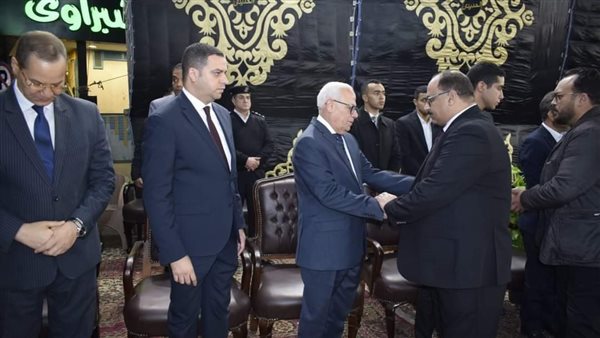 الحادثة